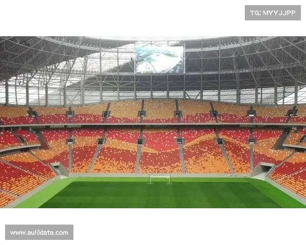 重庆加快足球场地设施建设 新增多个社区足球场提升市民运动环境