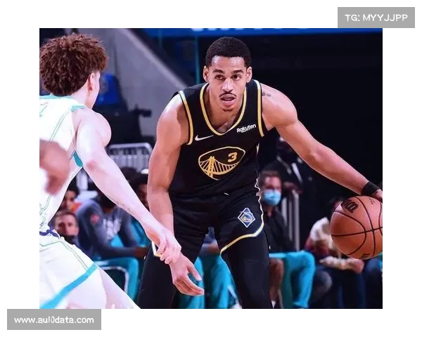 黄蜂火力全开狂胜爵士126比103 送对手赛季第四场失利