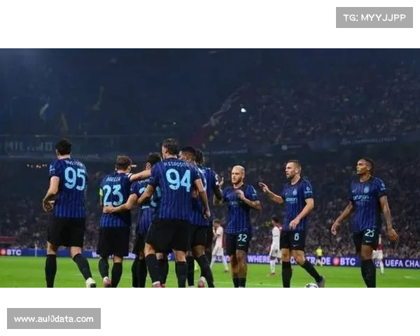 齐沃告诫国米将士：欧冠迎战圣吉罗斯须以责任与热情全力以赴