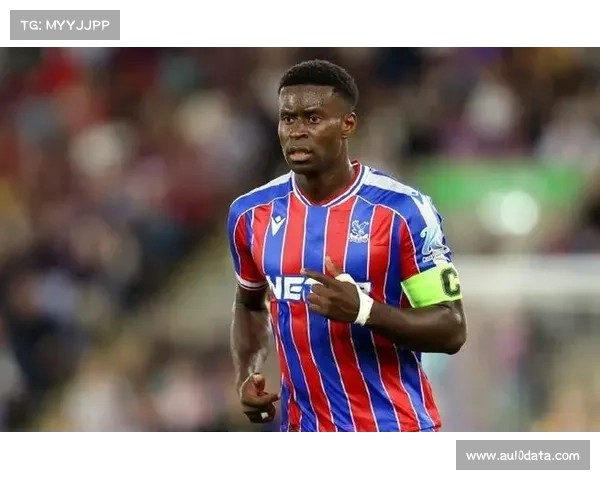 默森看衰曼联:水晶宫主帅格拉斯纳战术更胜一筹 默森看衰曼联:水晶宫主帅格拉斯纳战术更胜一筹