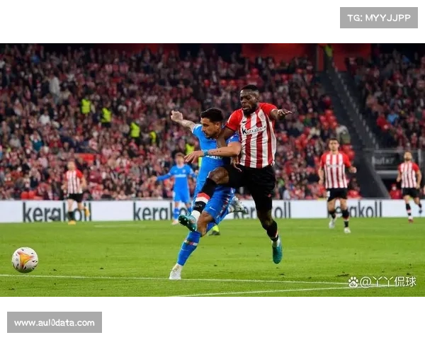 马竞客场挑战皇家社会,西蒙尼强调把握机会决定命运 马竞客场挑战皇家社会,西蒙尼强调把握机会决定命运