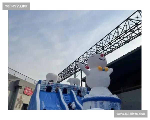 首钢园雪乐园免费开放，市民体验冰雪乐趣