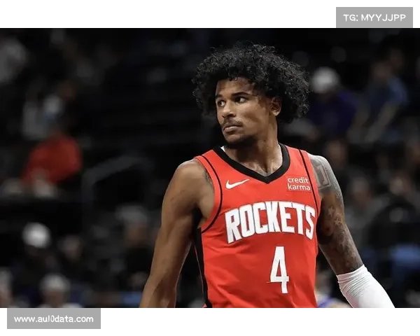 雷霆防守效率联盟第一,年轻球队如何构建顶级防守体系 雷霆防守效率联盟第一,年轻球队如何构建顶级防守体系