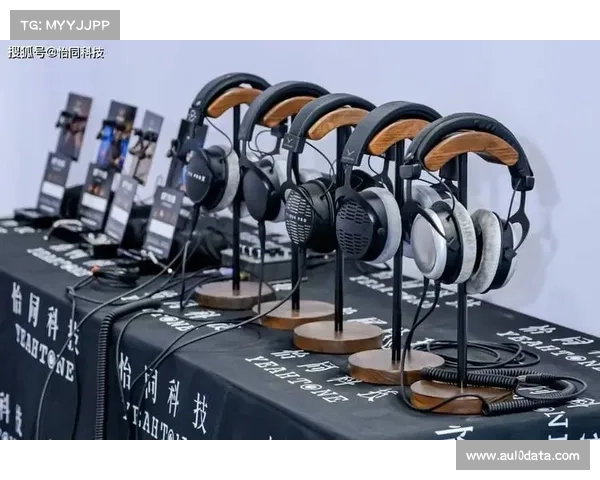 音视频流同步技术结合菁彩声标准,达成声画合一体验。 音视频流同步技术结合菁彩声标准,达成声画合一体验。