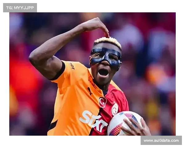 足球转会市场泡沫：雅凯2000万身价售7200万镑的资本逻辑