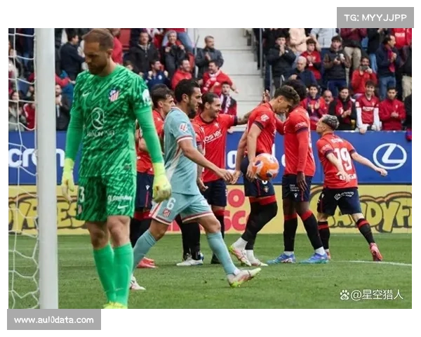 马竞头号射手瑟洛特伤缺，西蒙尼进攻体系面临战术大考