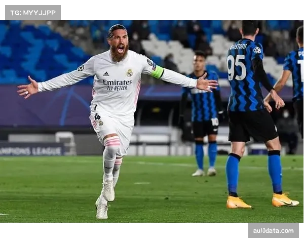 欧冠扩军首季赛制改革，联赛阶段前八直通16强