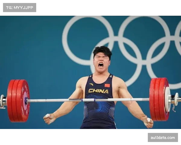 述评:后疫情时代,全球举重赛事密度与运动员伤病率的关联