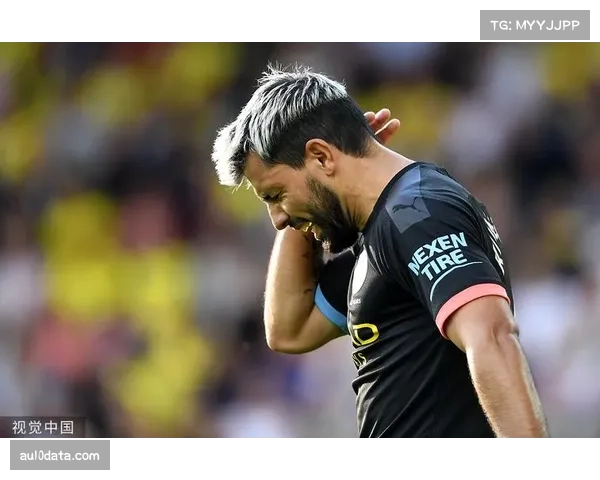 英超新一轮本土转播权拍卖结束，总价维持90亿英镑高位